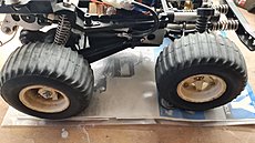 Tamiya 58035 Wild Willy nella versione a passo corto-20250224_174133.jpg
