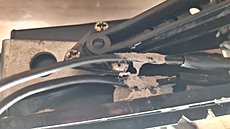 Tamiya 58035 Wild Willy nella versione a passo corto-20250224_174924.jpg