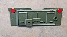 Tamiya 58035 Wild Willy nella versione a passo corto-20250504_154733.jpg