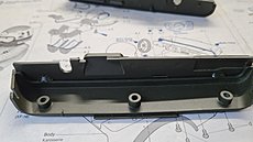 Tamiya 58035 Wild Willy nella versione a passo corto-20250510_113749.jpg