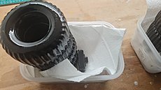 Tamiya 58035 Wild Willy nella versione a passo Lungo-20250309_082058.jpg
