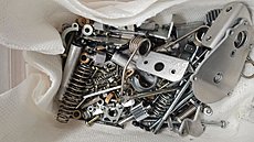 Tamiya 58035 Wild Willy nella versione a passo Lungo-20250309_080633.jpg