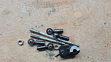 Tamiya 58035 Wild Willy nella versione a passo Lungo-20250315_155012.jpg