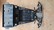 Tamiya 58035 Wild Willy nella versione a passo Lungo-20250315_162910.jpg
