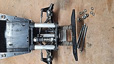 Tamiya 58035 Wild Willy nella versione a passo Lungo-20250315_165320.jpg