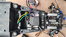 Tamiya 58035 Wild Willy nella versione a passo Lungo-20250316_163056.jpg