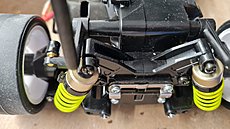 Tamiya 58195 Alfa Romeo 155 V6 TI Bosch-20250531_191609.jpg