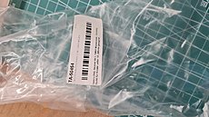 Tamiya 58195 Alfa Romeo 155 V6 TI Bosch-20250531_173206.jpg