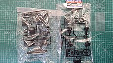 Tamiya 58195 Alfa Romeo 155 V6 TI Bosch-20250601_092633.jpg