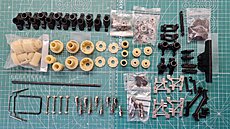 Tamiya 58195 Alfa Romeo 155 V6 TI Bosch-20250601_093318.jpg