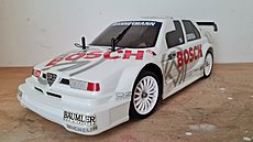 Tamiya 58195 Alfa Romeo 155 V6 TI Bosch-20250531_174221.jpg