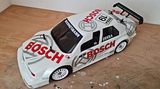 Tamiya 58195 Alfa Romeo 155 V6 TI Bosch-20250531_174319.jpg