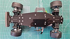 Tamiya TA03R-S TRF Special Chassis Kit modello 58243-20250601_114016.jpg