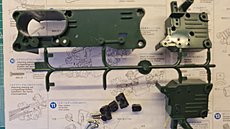 Tamiya 58163 Rover Mini Cooper 94 Montecarlo-20250831_104201.jpg