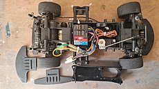 Tamiya  Alpine A110 modello numero 58168-20250913_120021.jpg