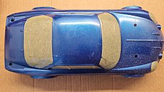 Tamiya  Alpine A110 modello numero 58168-20250918_085502.jpg
