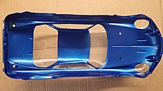 Tamiya  Alpine A110 modello numero 58168-20250918_085819.jpg