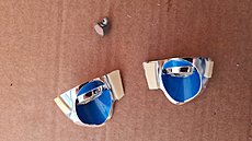 Tamiya  Alpine A110 modello numero 58168-20250920_093919.jpg