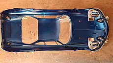 Tamiya  Alpine A110 modello numero 58168-20250920_094153.jpg