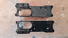 Tamiya  Alpine A110 modello numero 58168-20250920_102510.jpg