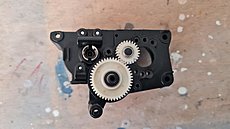 Tamiya  Alpine A110 modello numero 58168-20250920_100913.jpg