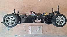Tamiya  Alpine A110 modello numero 58168-20250920_105201.jpg