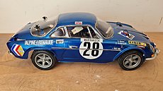 Tamiya  Alpine A110 modello numero 58168-20250920_105556.jpg