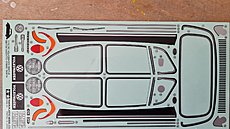 Tamiya Volkswagen Beetle modello 58173-20250905_134631.jpg