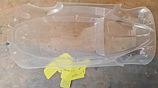 Tamiya Volkswagen Beetle modello 58173-20250905_135331.jpg