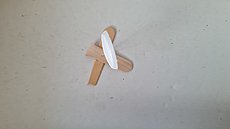 Tamiya Volkswagen Beetle modello 58173-20250907_144648.jpg