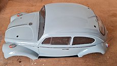 Tamiya Volkswagen Beetle modello 58173-20250912_142701.jpg