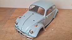 Tamiya Volkswagen Beetle modello 58173-20250912_145205.jpg