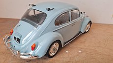 Tamiya Volkswagen Beetle modello 58173-20250912_145819.jpg