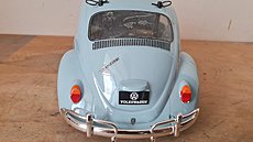 Tamiya Volkswagen Beetle modello 58173-20250912_145827.jpg