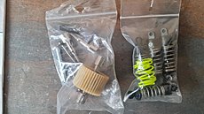 Tamiya  Rover Mini Cooper Racing modello 58211-20250921_150051.jpg