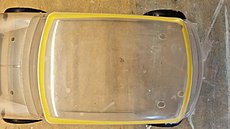 Tamiya  Rover Mini Cooper Racing modello 58211-20251003_100007.jpg