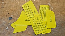 Tamiya  Rover Mini Cooper Racing modello 58211-20251003_101100.jpg