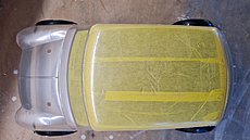 Tamiya  Rover Mini Cooper Racing modello 58211-20251003_101452.jpg