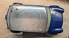 Tamiya  Rover Mini Cooper Racing modello 58211-20251004_144512.jpg