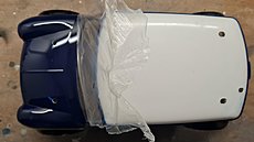 Tamiya  Rover Mini Cooper Racing modello 58211-20251007_090420.jpg