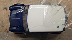 Tamiya  Rover Mini Cooper Racing modello 58211-20251007_090435.jpg