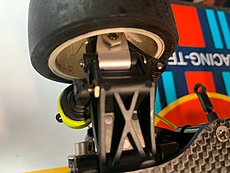 Tamiya TA03F Pro David Jun modello 58200-4cb76ba7-8e0a-4941-b167-33e758ec37a6.jpg