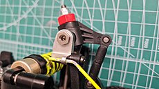 Tamiya TA03F Pro David Jun modello 58200-20251022_180758.jpg