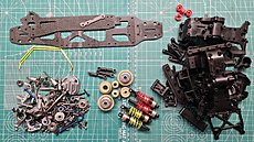 Tamiya TA03F Pro David Jun modello 58200-20251024_175900.jpg