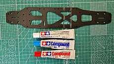 Tamiya TA03F Pro David Jun modello 58200-20251025_121100.jpg