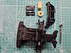 Tamiya TA03F Pro David Jun modello 58200-20251031_171953.jpg