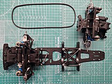 Tamiya TA03F Pro David Jun modello 58200-20251101_115500.jpg