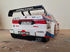 Tamiya TA03F Pro David Jun modello 58200-20251112_104422.jpg