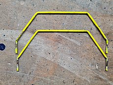 Tamiya TA03R-TRF Special Chassis Kit modello 58227-20251116_100711.jpg