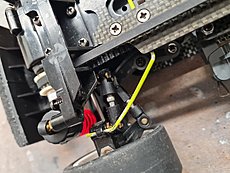 Clicca sull'immagine per ingrandirla

Nome:   20251115_171549.jpg
Visite: N/A
Dimensione:   132.5 KB
ID: 455501